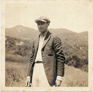 Robert Martin_2
